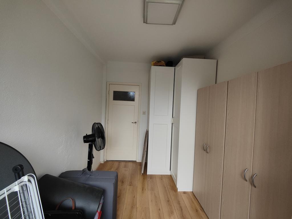 Foto 9 van Amsterdamseweg 194-1