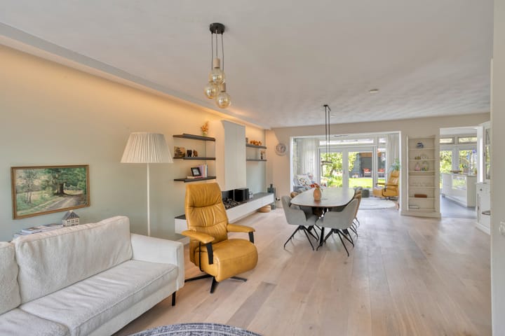 Foto 2 van Brahmslaan 11