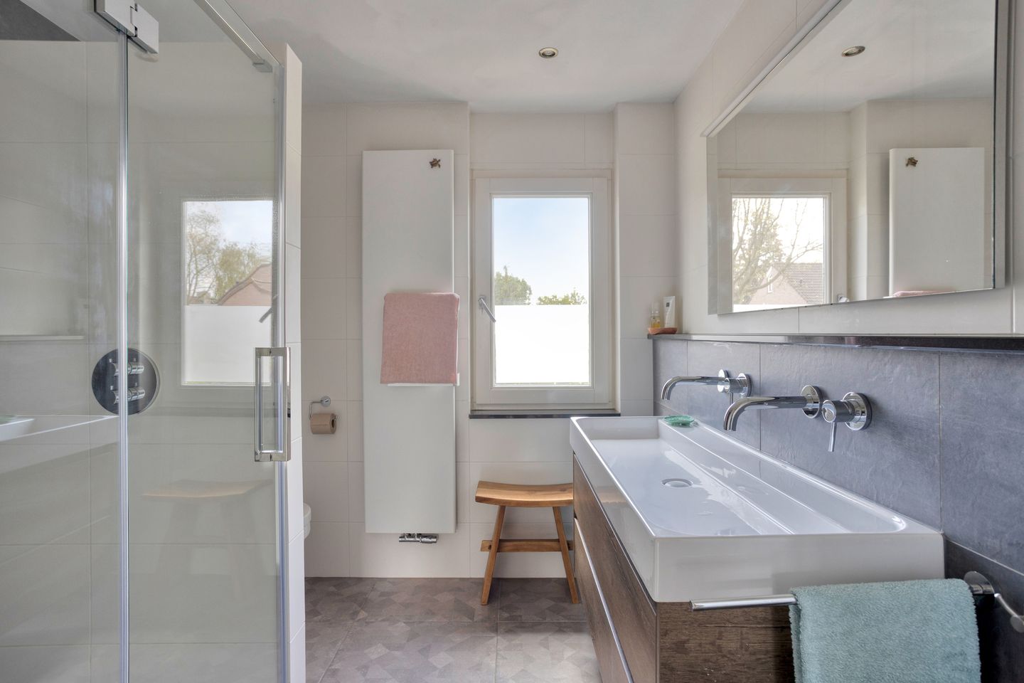 Photo 5 of Brahmslaan 11