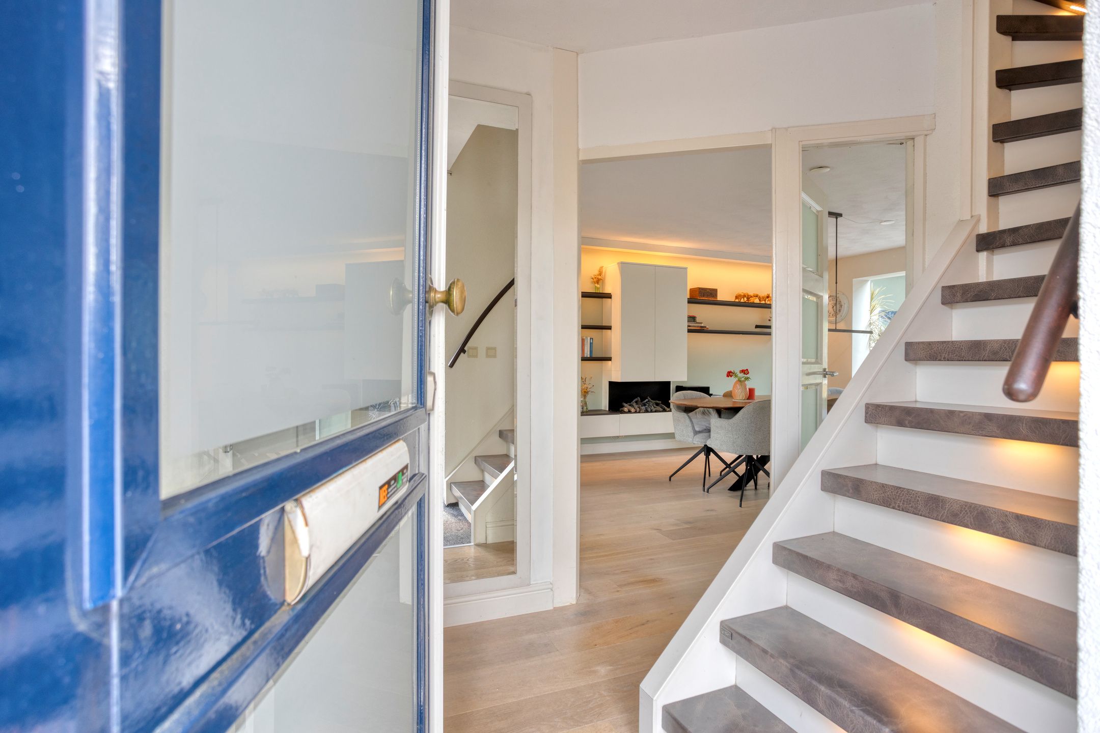 Photo 9 of Brahmslaan 11