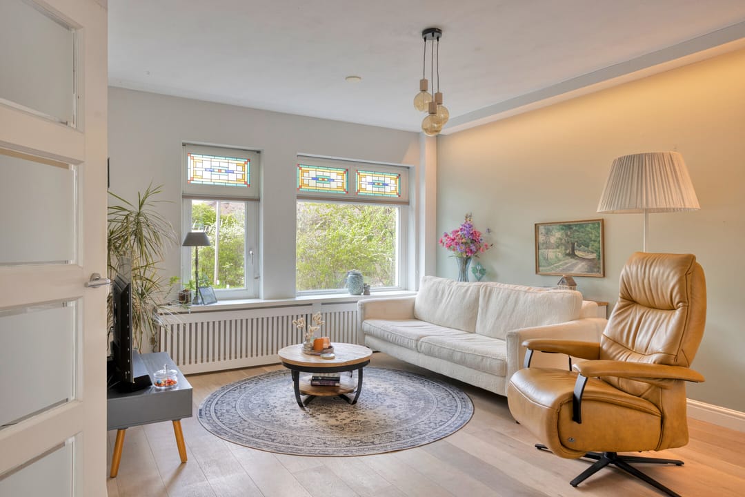 Photo 11 of Brahmslaan 11