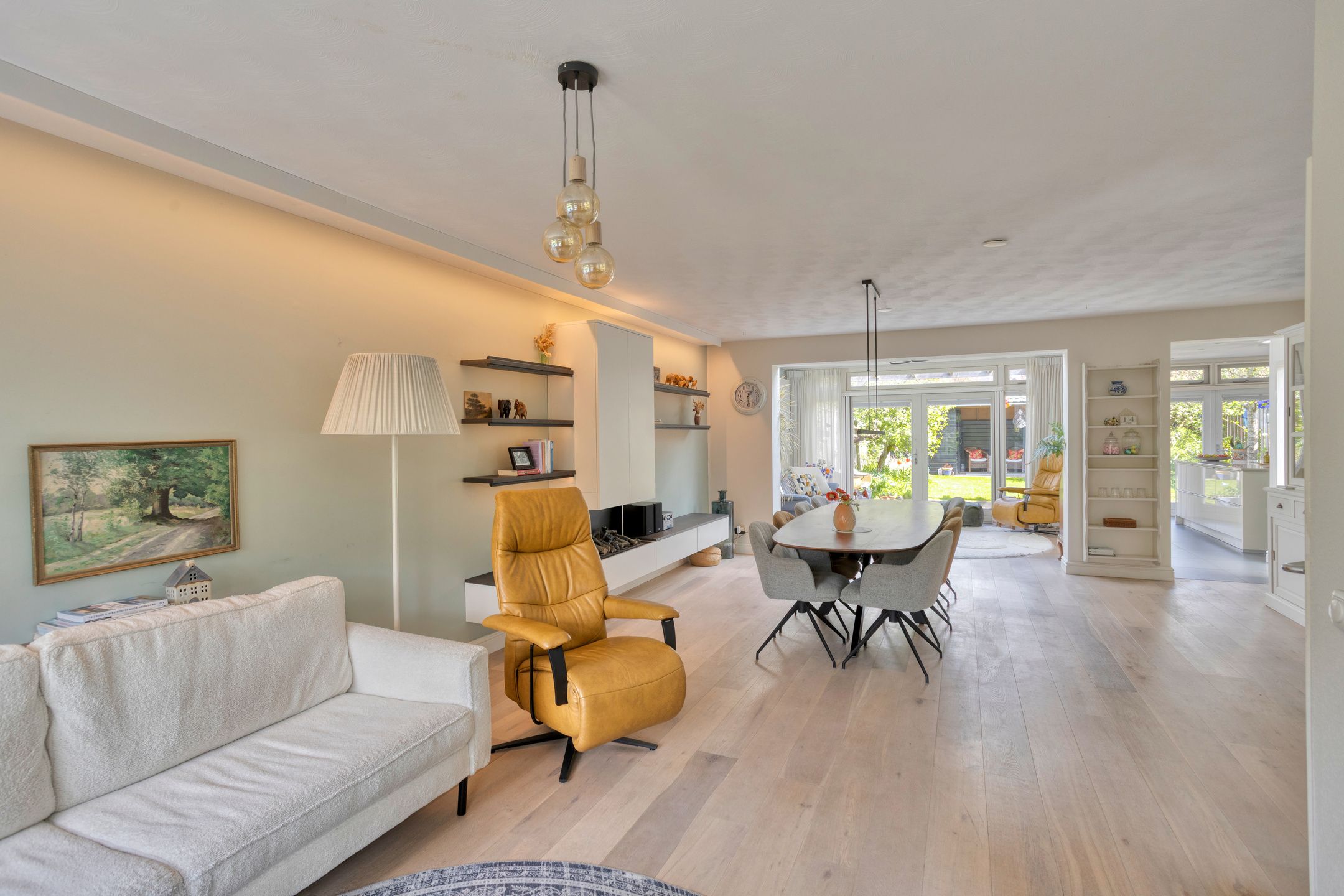 Photo 15 of Brahmslaan 11