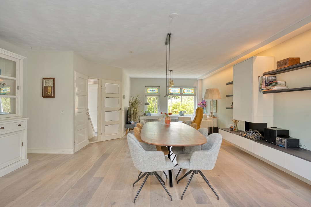 Photo 16 of Brahmslaan 11