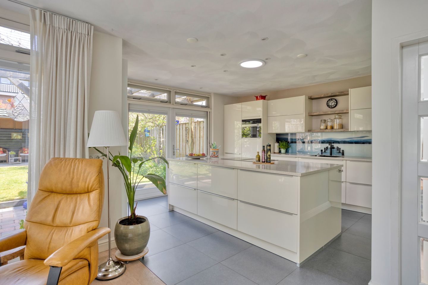 Photo 19 of Brahmslaan 11