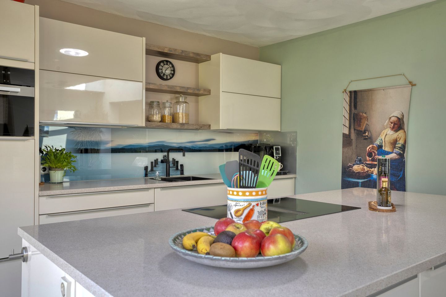 Photo 20 of Brahmslaan 11