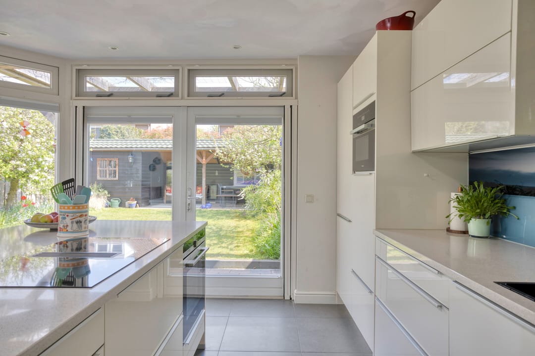 Photo 22 of Brahmslaan 11