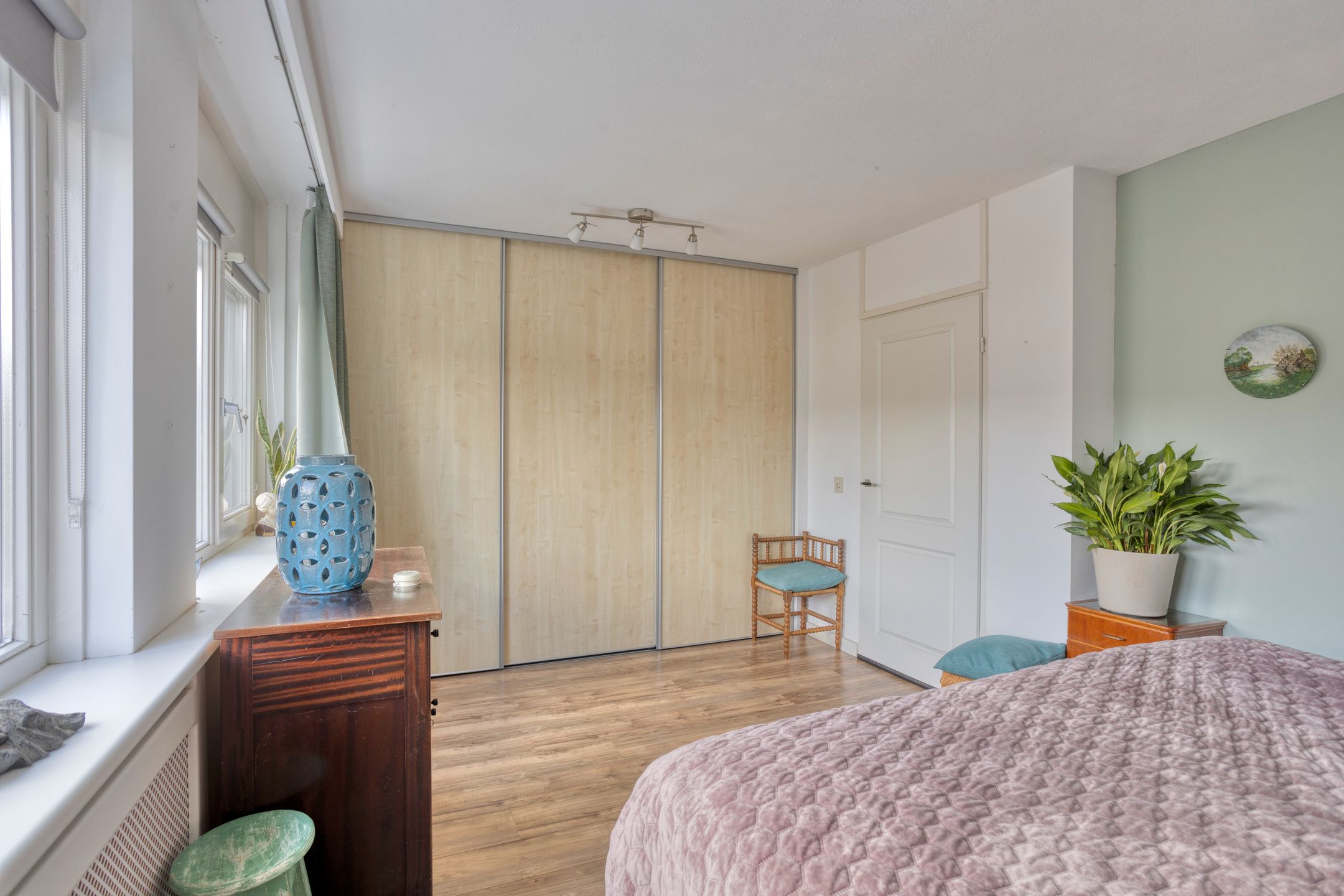 Photo 27 of Brahmslaan 11