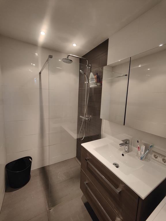 Foto 10 van Amsterdamseweg 194-1