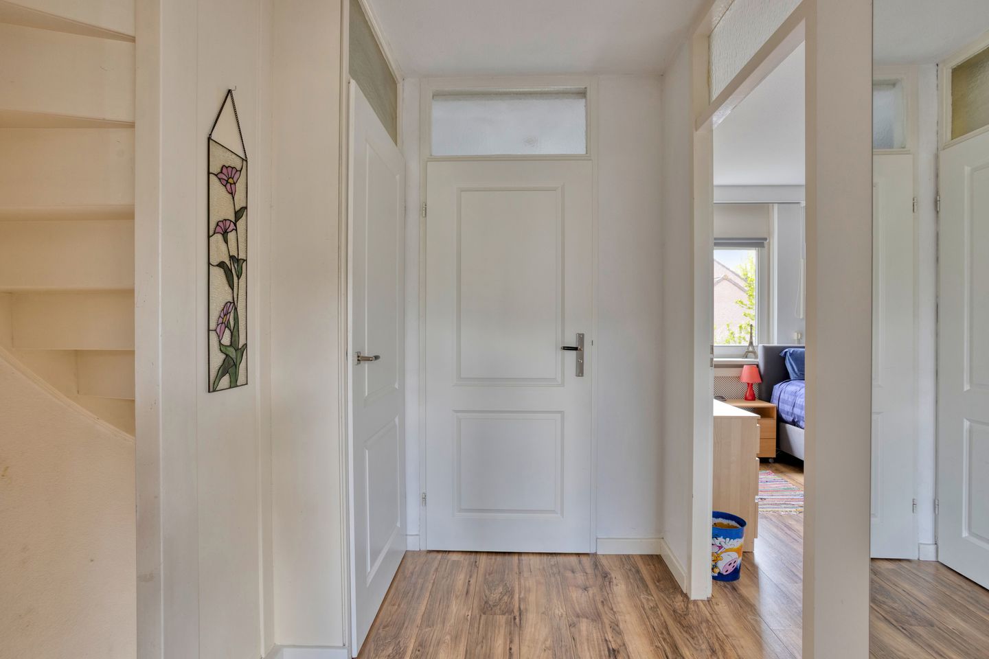 Photo 25 of Brahmslaan 11