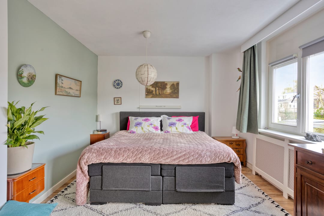 Photo 26 of Brahmslaan 11