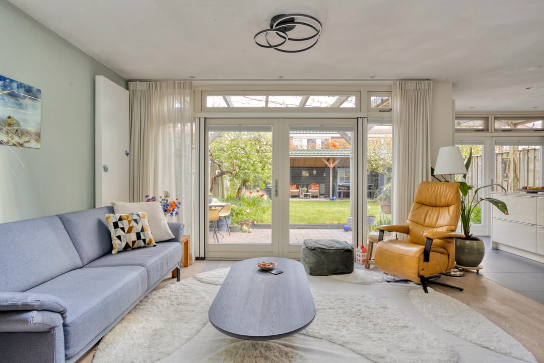 Photo 17 of Brahmslaan 11