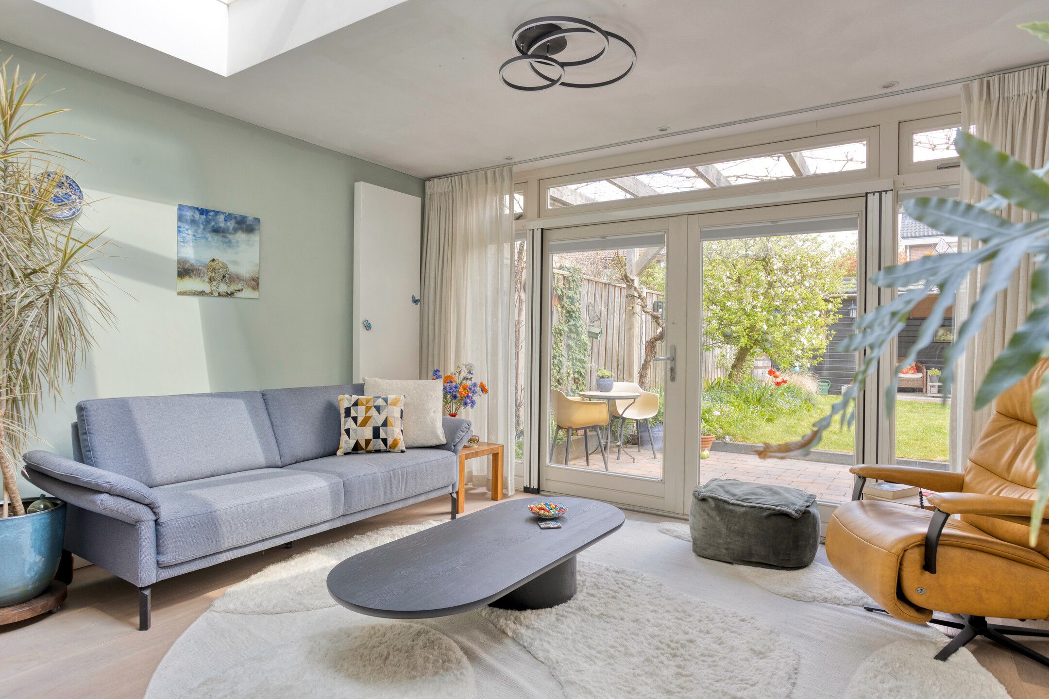 Photo 18 of Brahmslaan 11