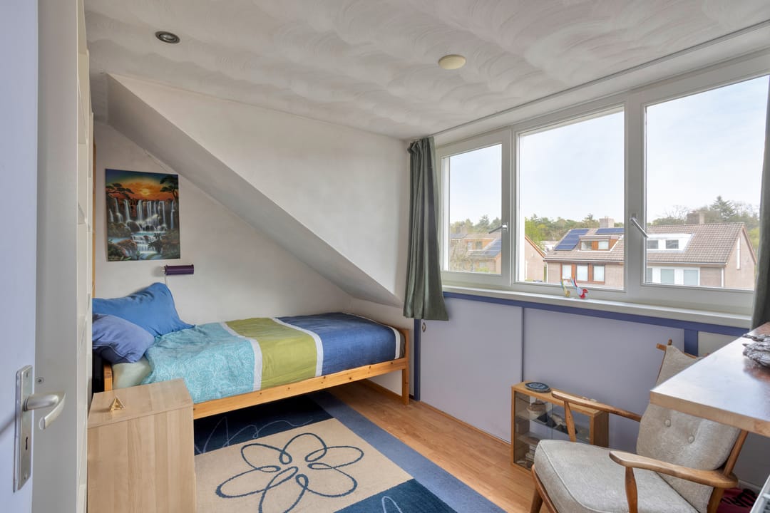 Photo 32 of Brahmslaan 11