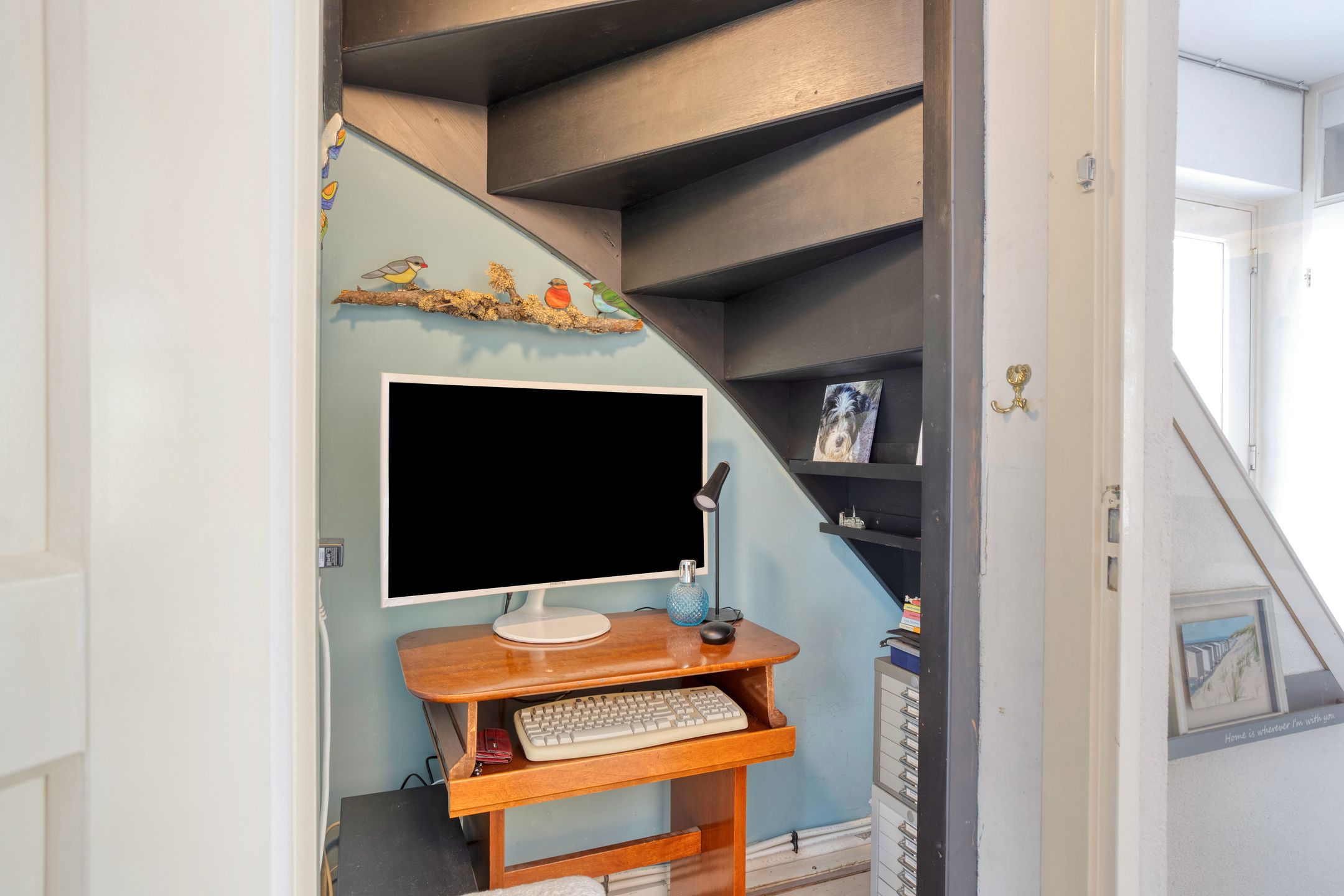 Photo 24 of Brahmslaan 11