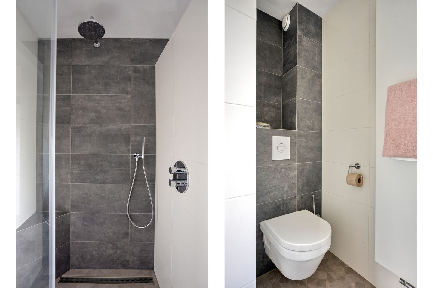 Photo 29 of Brahmslaan 11