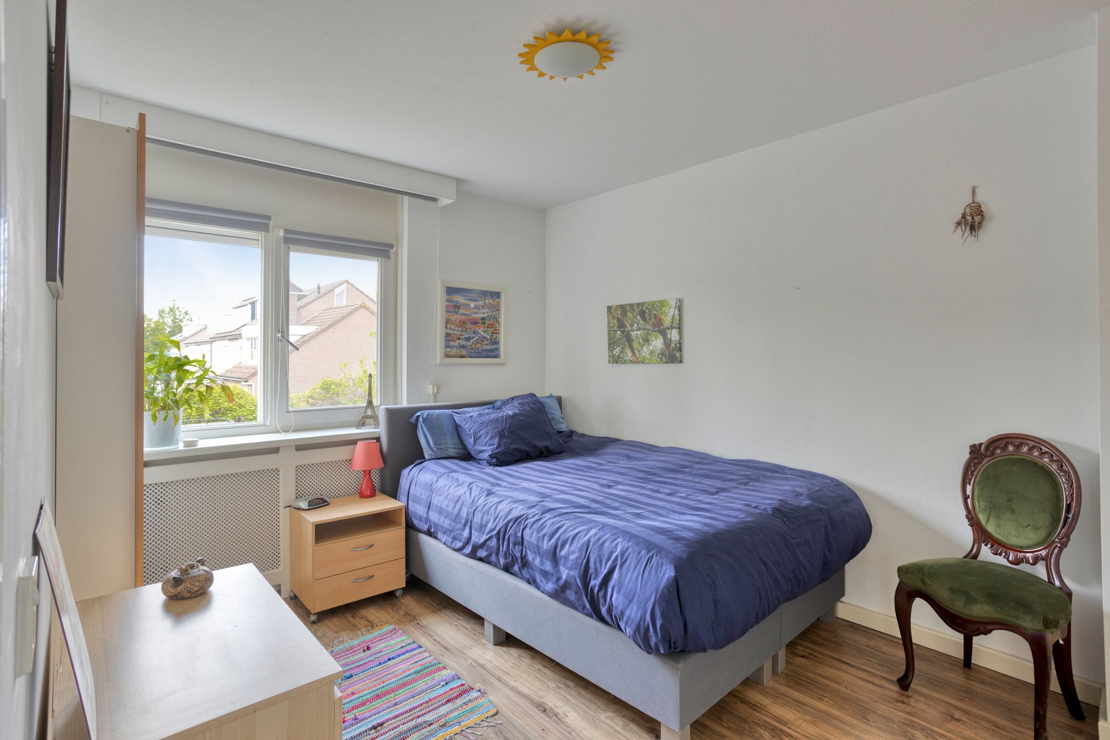 Photo 30 of Brahmslaan 11