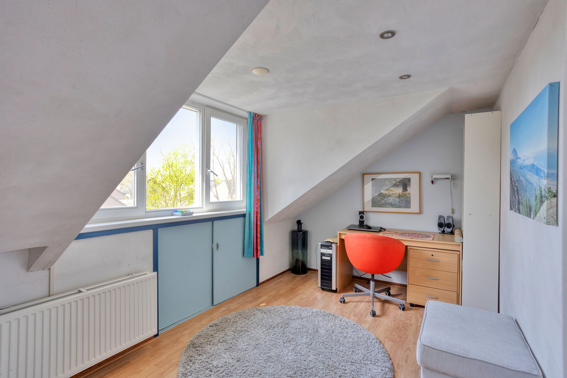 Photo 33 of Brahmslaan 11