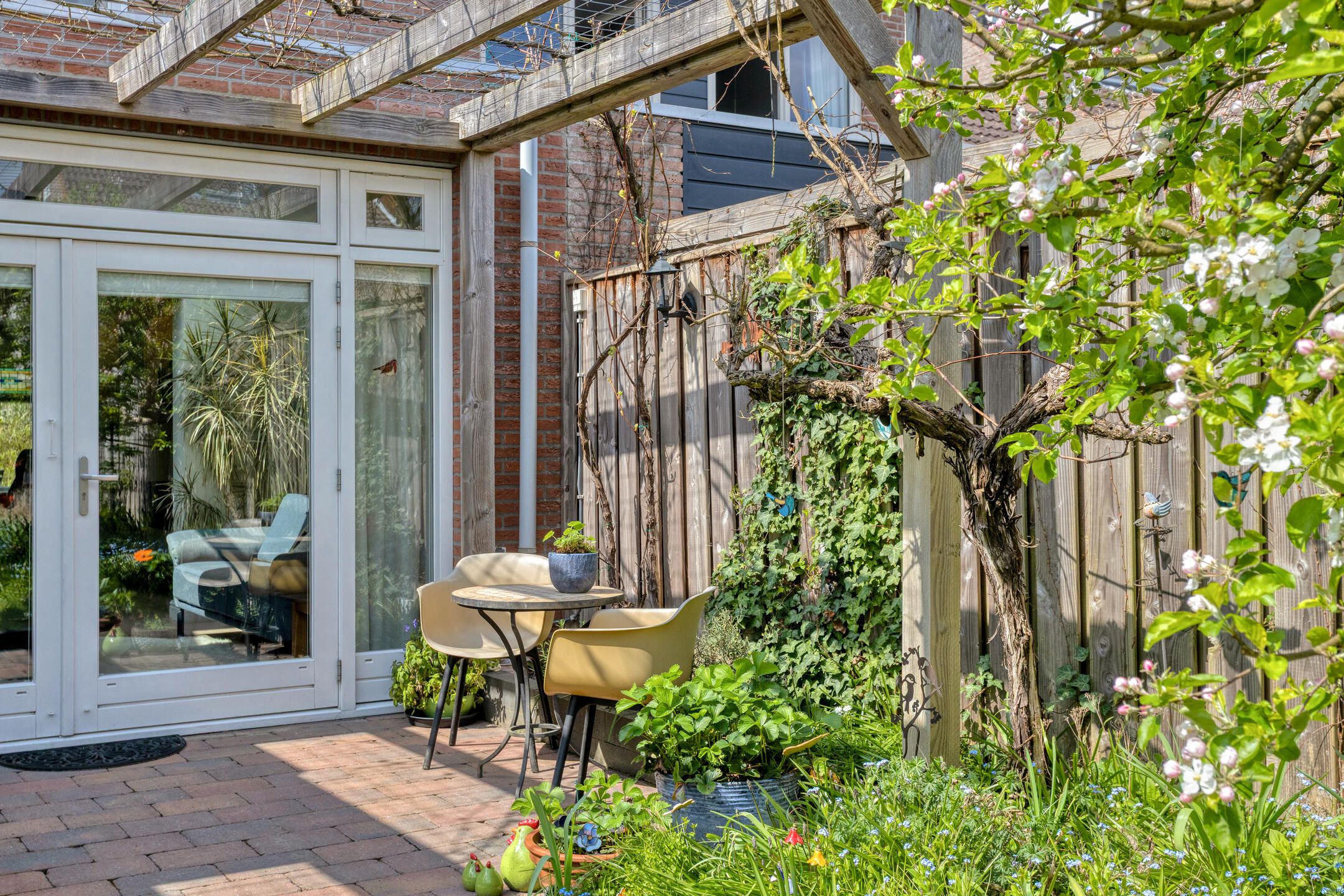 Photo 39 of Brahmslaan 11