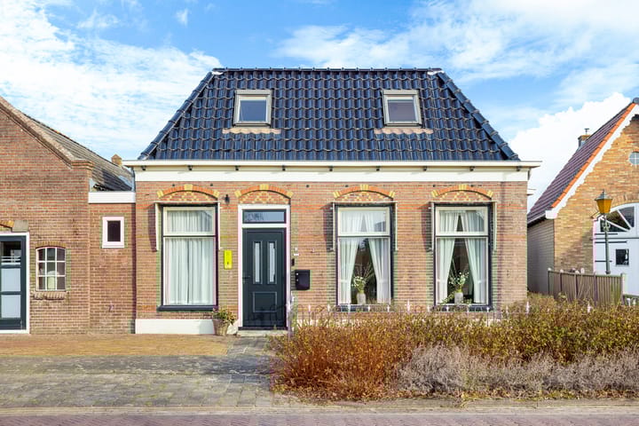 Foto 4 van 't Noard 33