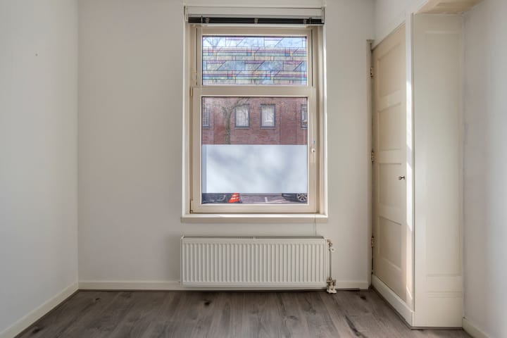 Foto 5 van Italiaansestraat 34-A