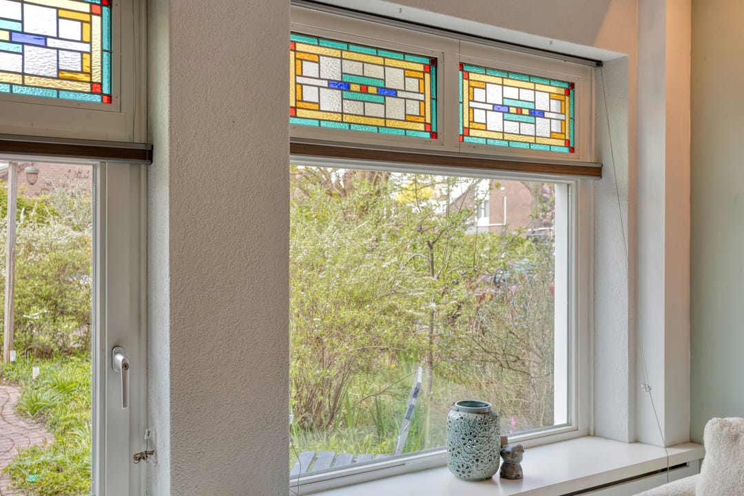 Photo 13 of Brahmslaan 11