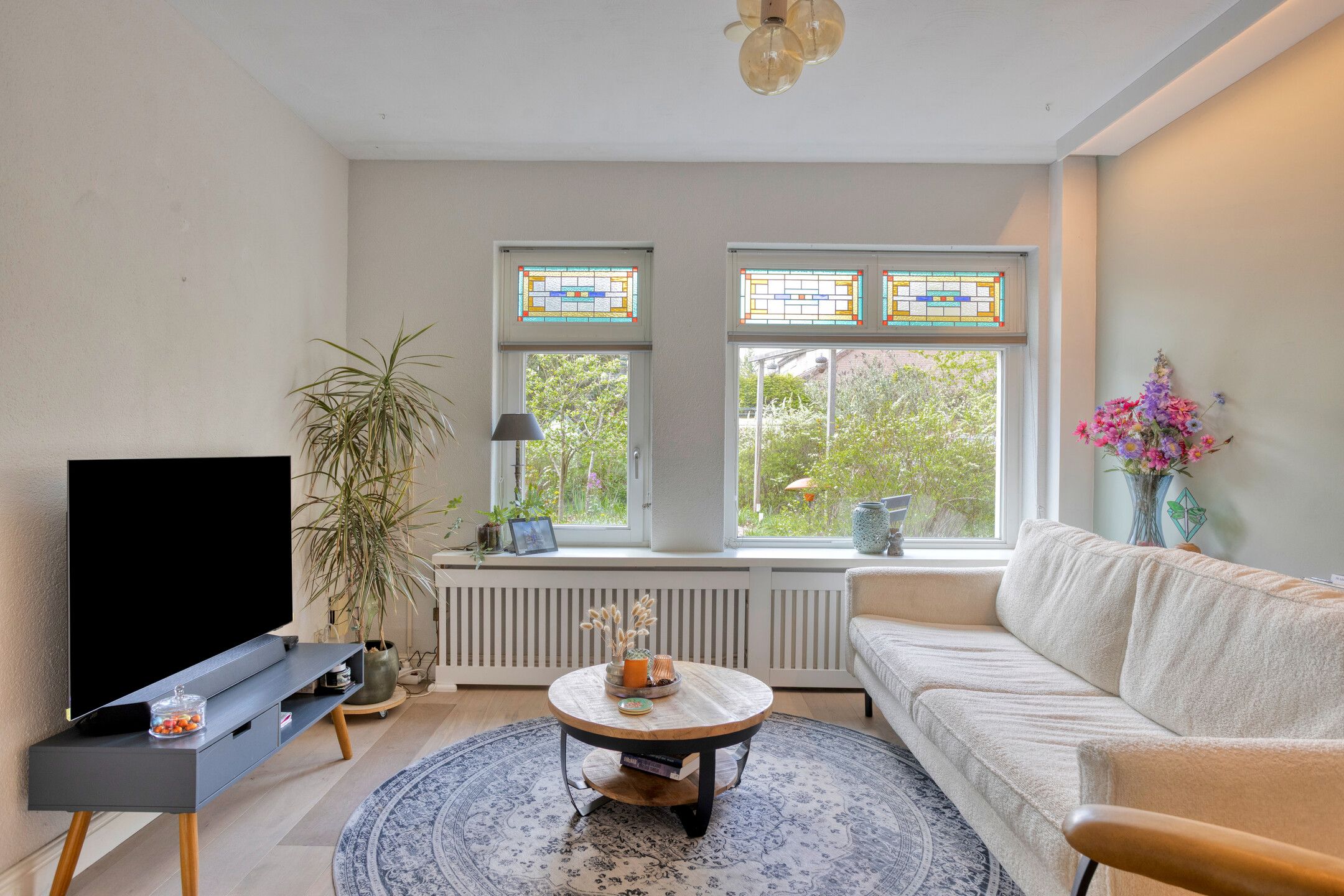 Photo 12 of Brahmslaan 11