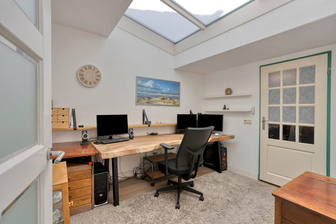 Photo 23 of Brahmslaan 11