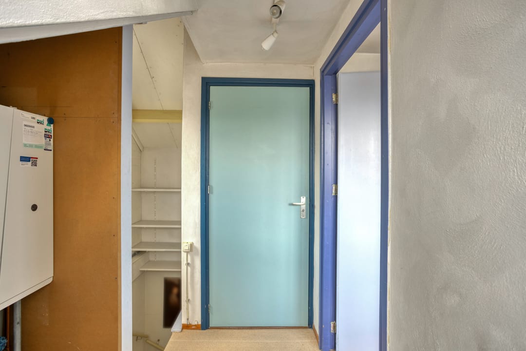 Photo 31 of Brahmslaan 11