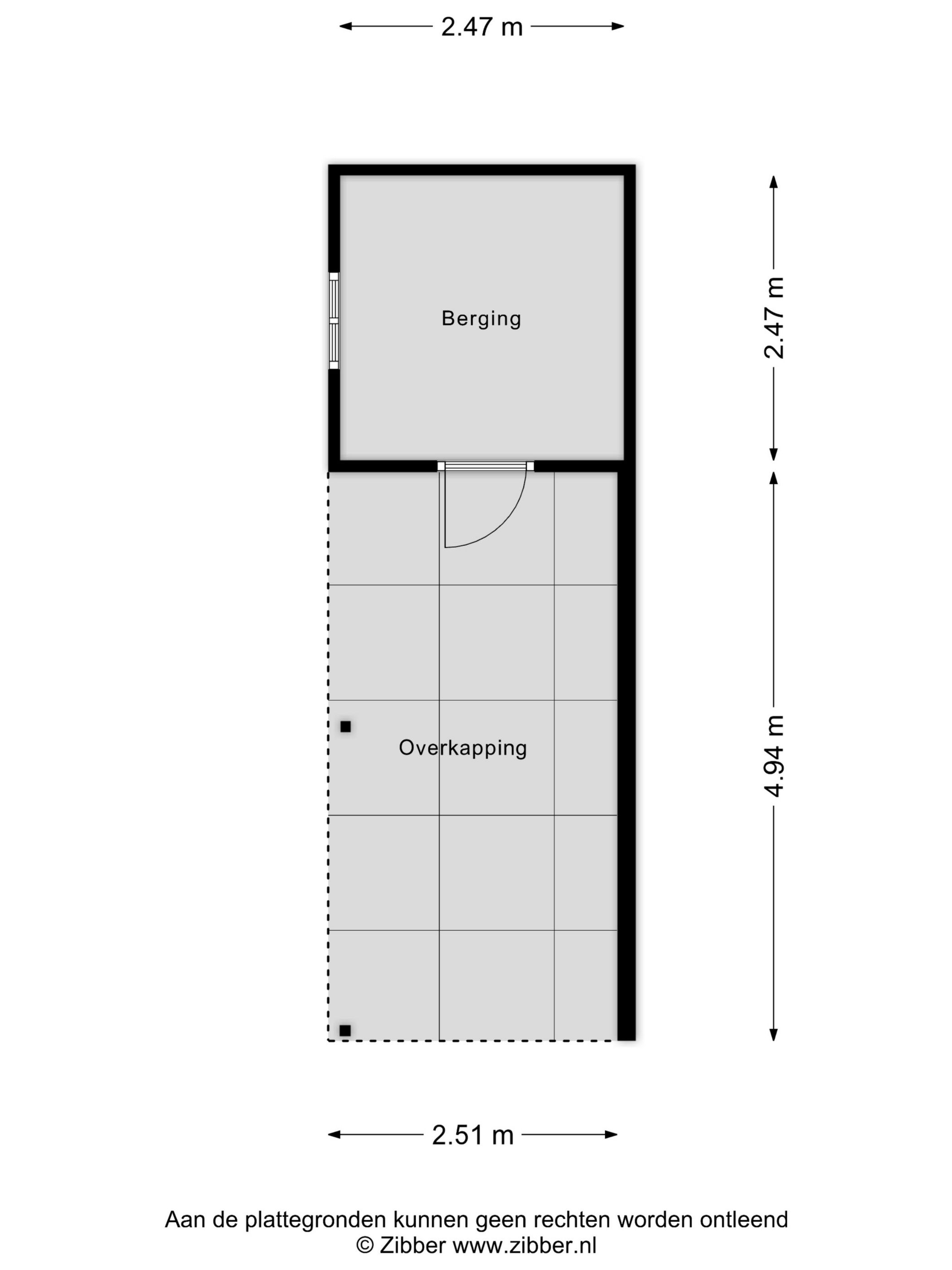 Photo 42 of Brahmslaan 11