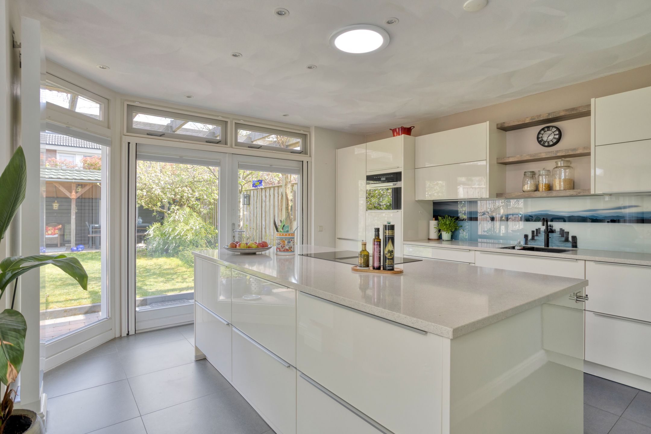 Photo 21 of Brahmslaan 11