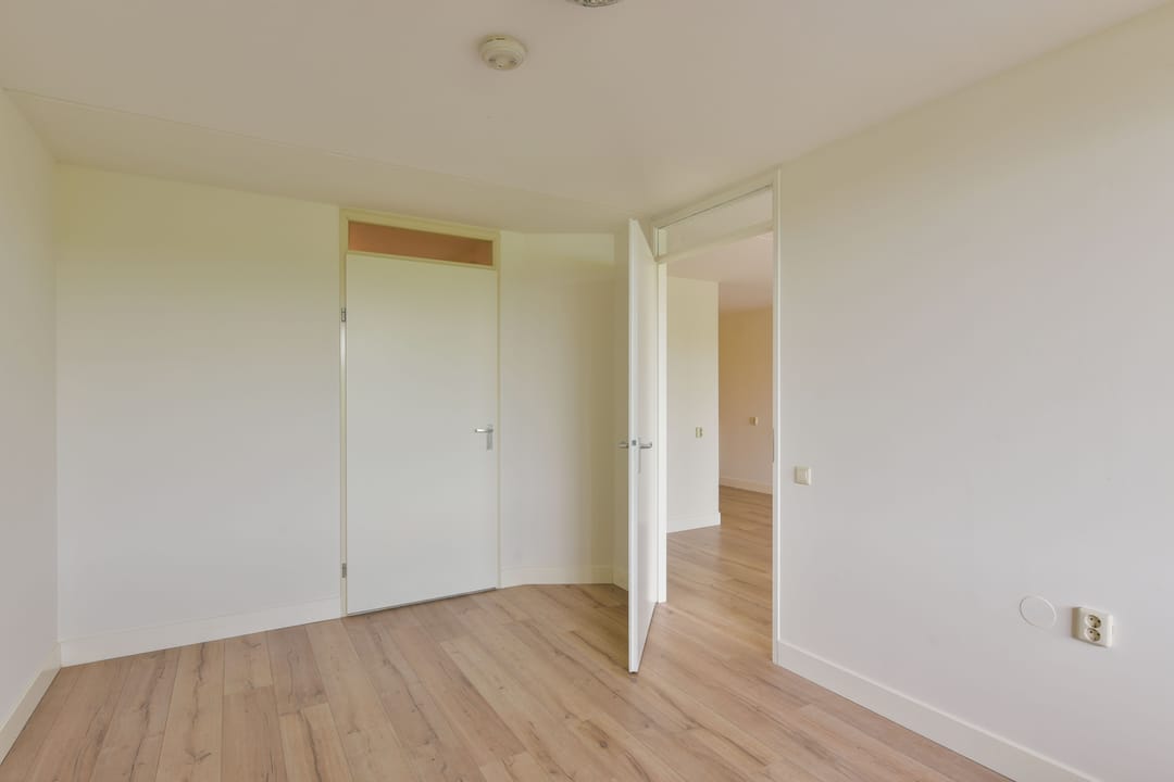 Foto 11 van Taeke van der Meerstraat 13-A