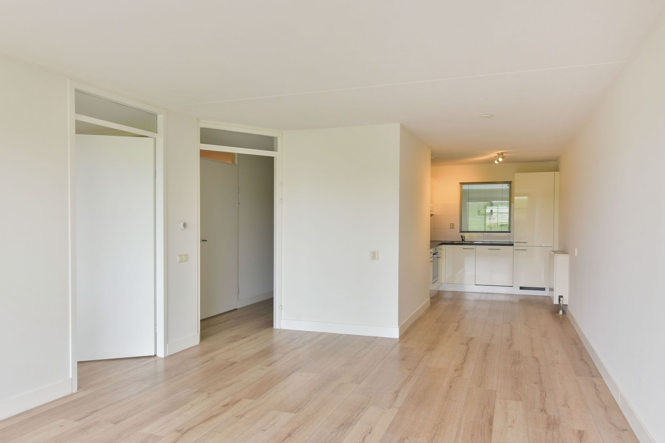 Foto 6 van Taeke van der Meerstraat 13-A