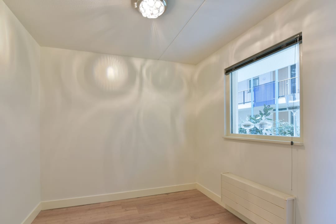 Foto 13 van Taeke van der Meerstraat 13-A