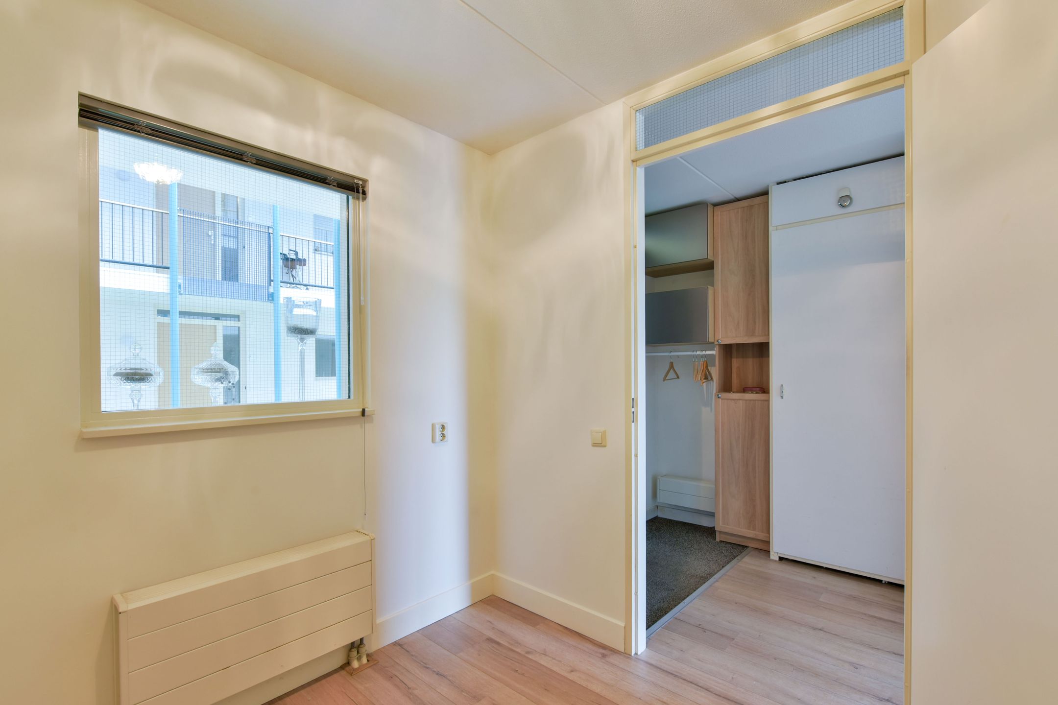 Foto 12 van Taeke van der Meerstraat 13-A