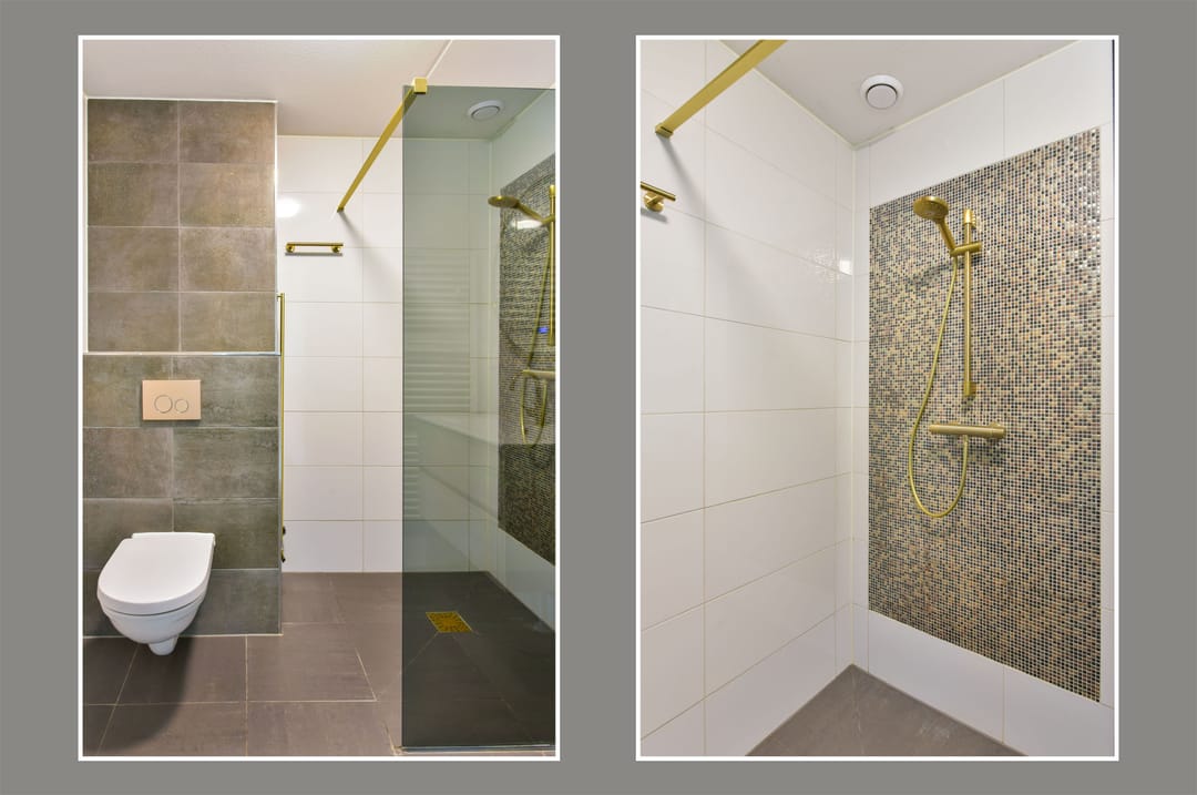 Foto 16 van Taeke van der Meerstraat 13-A