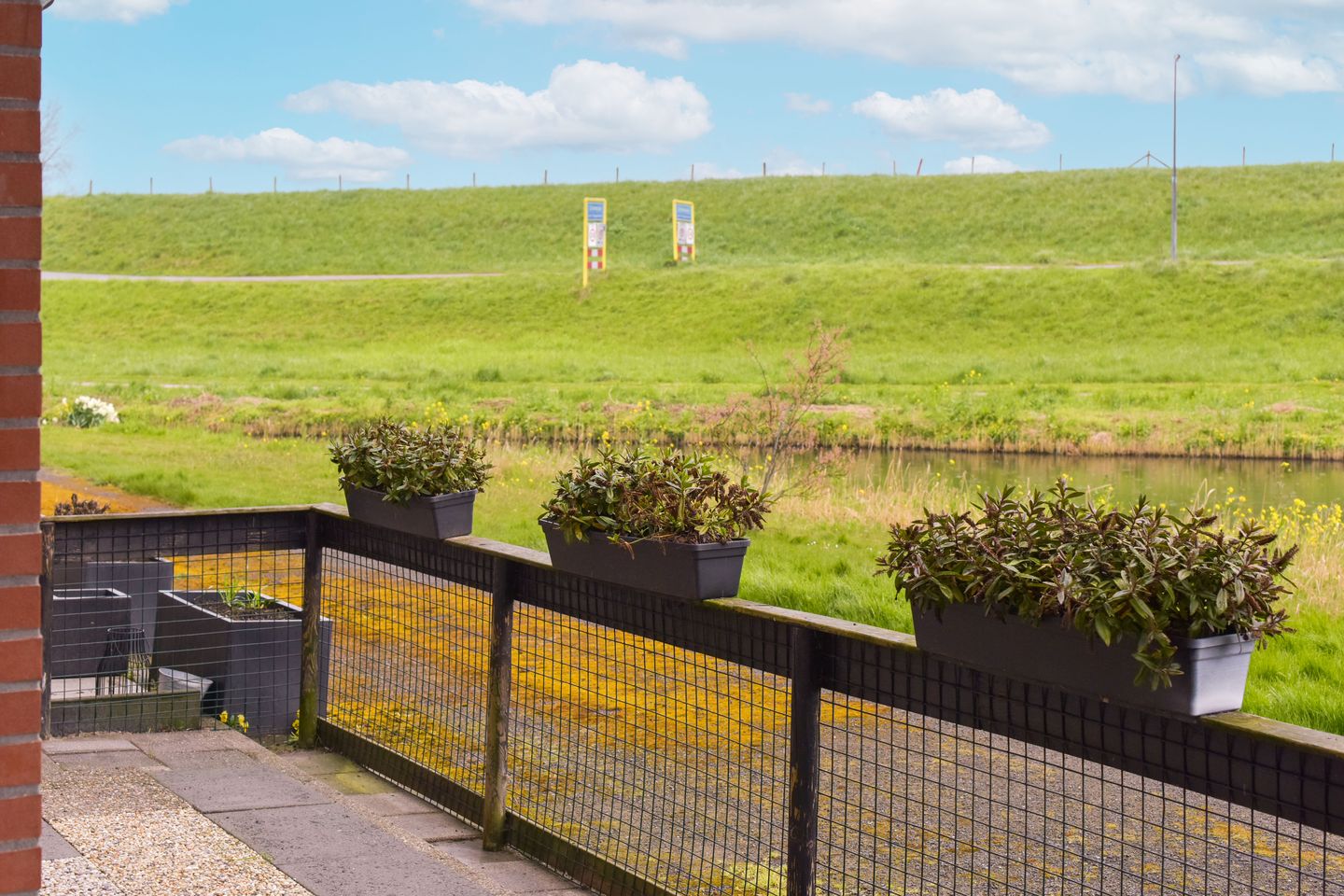 Foto 25 van Taeke van der Meerstraat 13-A