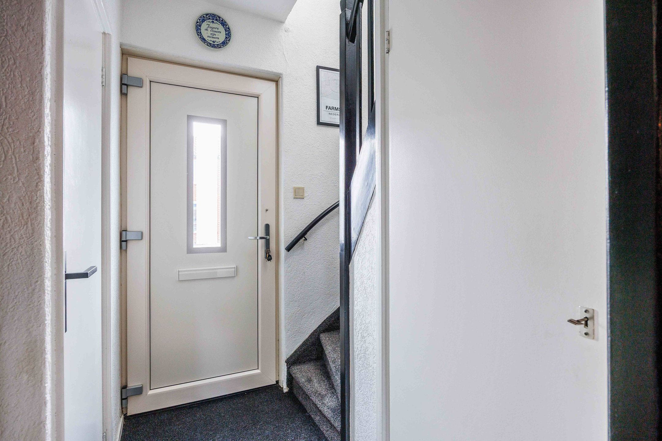 Foto 24 van Ripperdastraat 39