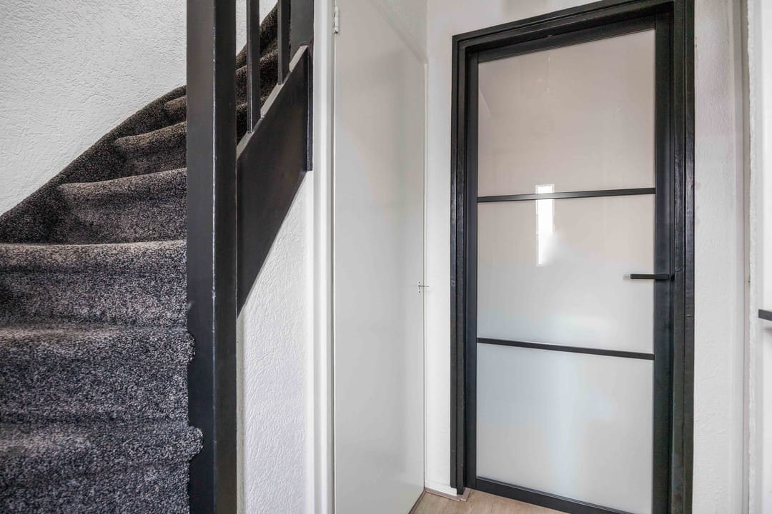 Foto 26 van Ripperdastraat 39