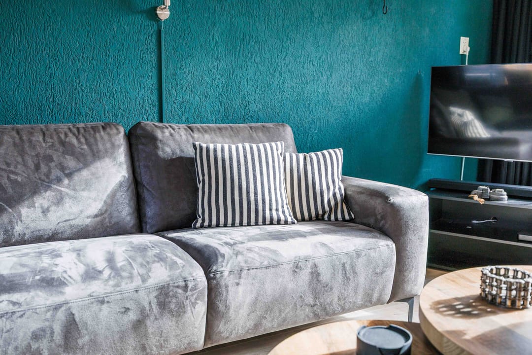 Foto 7 van Ripperdastraat 39