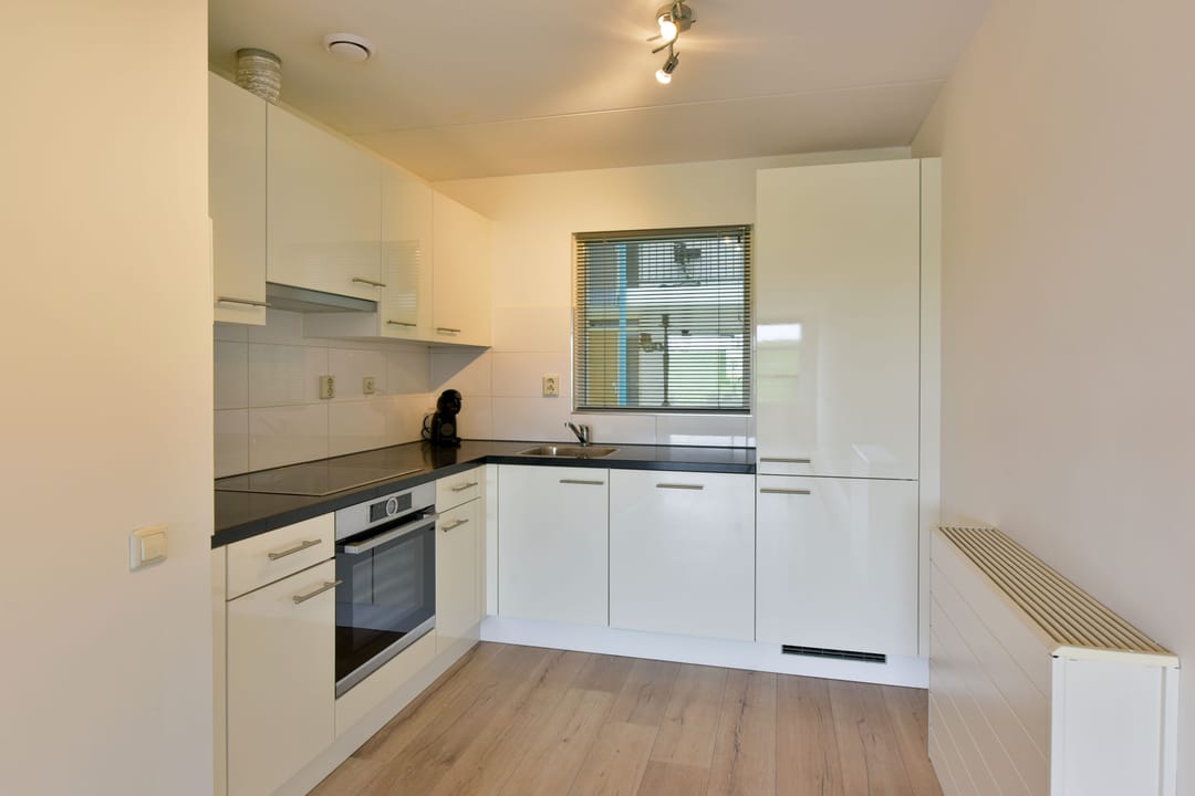 Foto 7 van Taeke van der Meerstraat 13-A