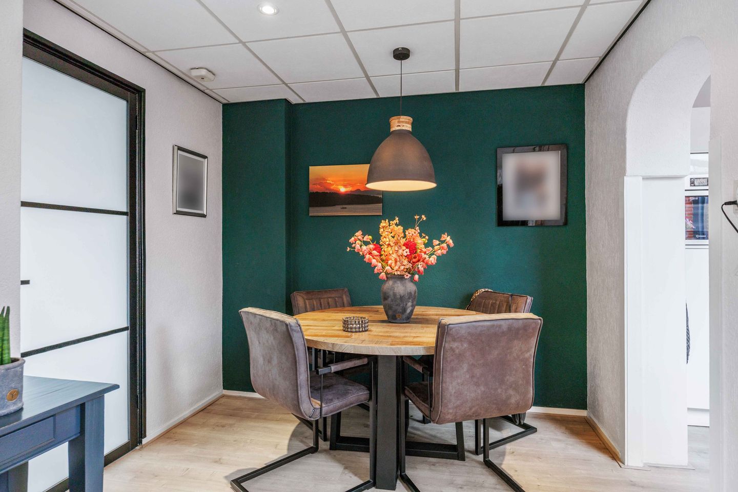 Foto 14 van Ripperdastraat 39