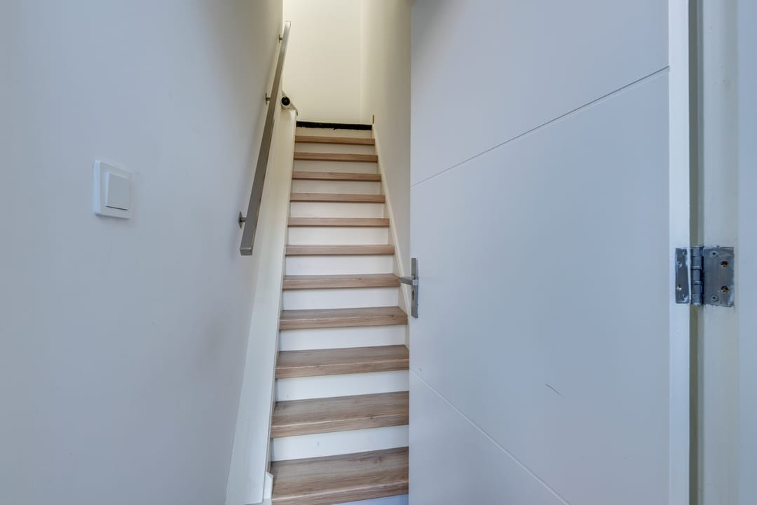 Photo 7 of Julianastraat 14-A