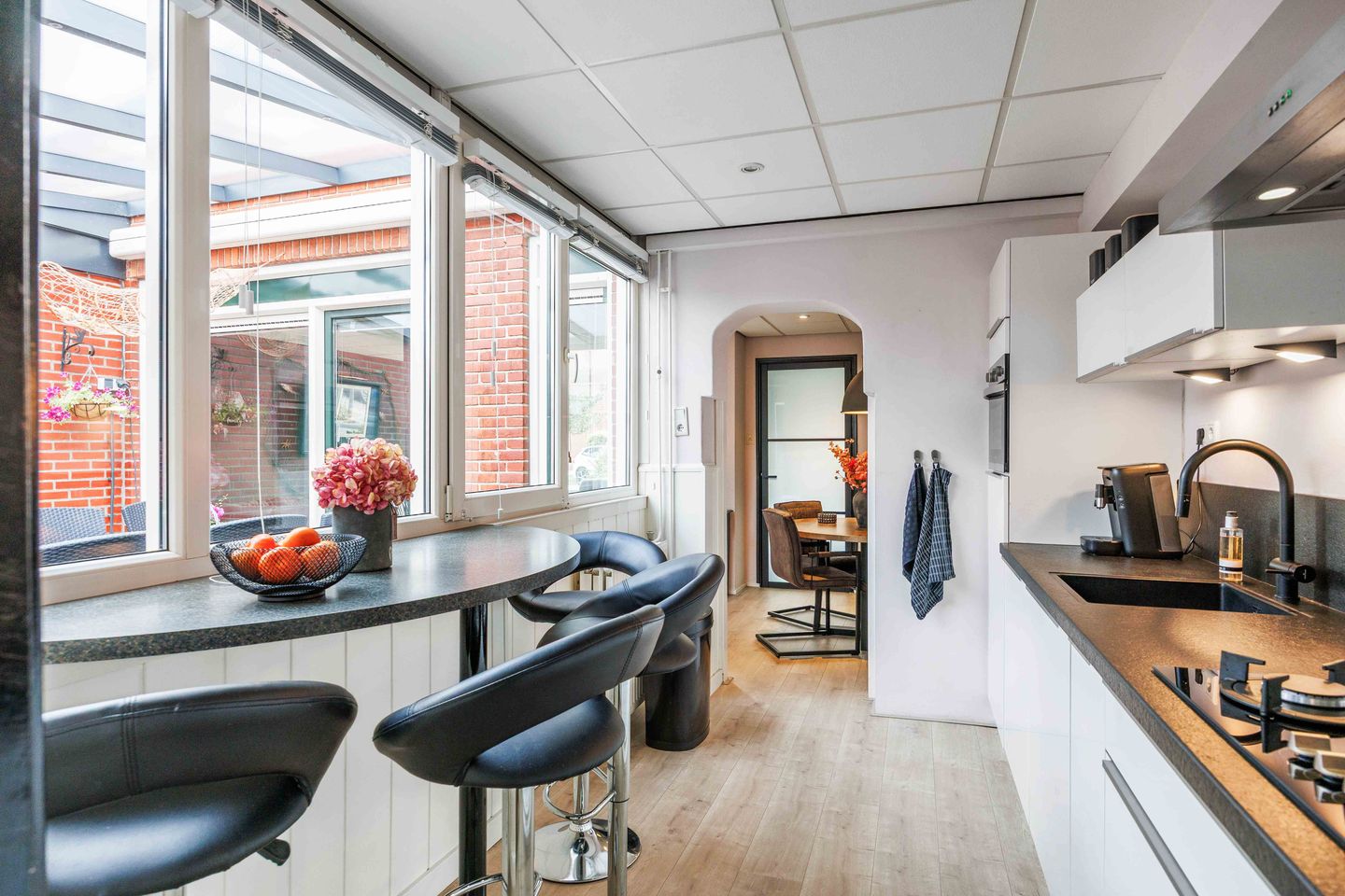 Foto 20 van Ripperdastraat 39