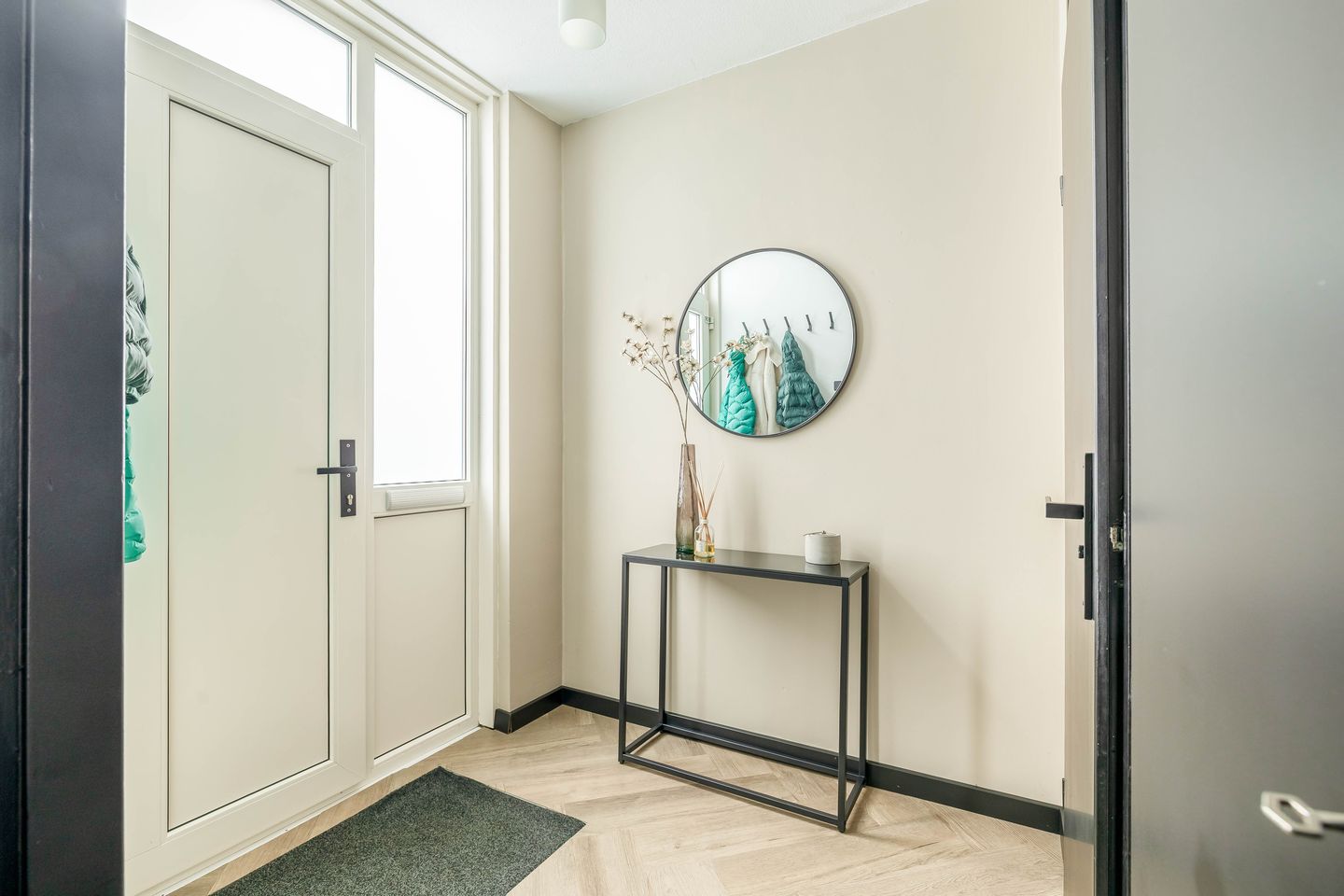 Foto 4 van Vrouwezand 1