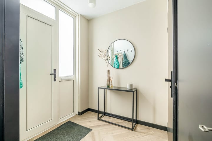 Foto 4 van Vrouwezand 1