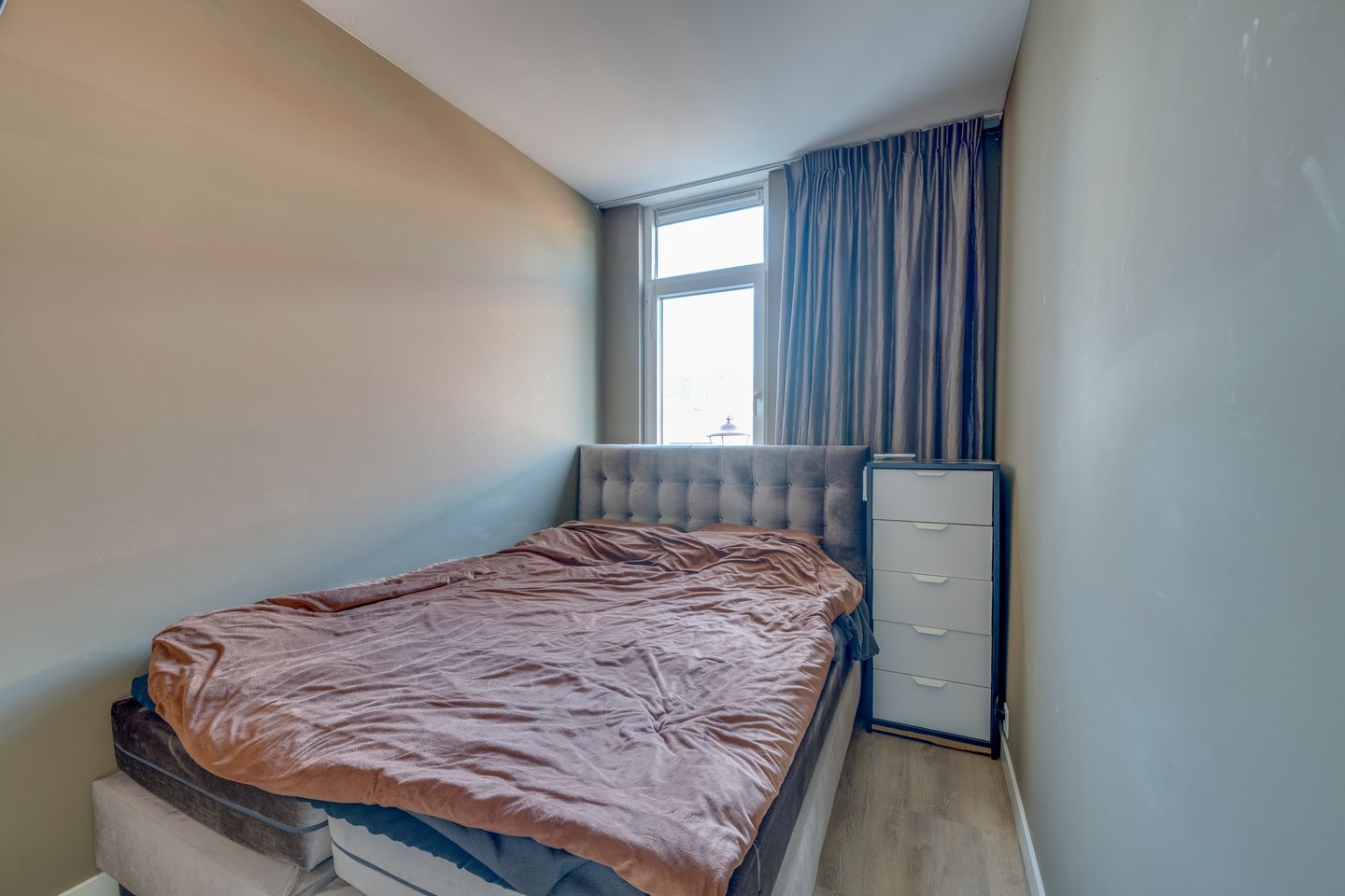 Photo 25 of Julianastraat 14-A