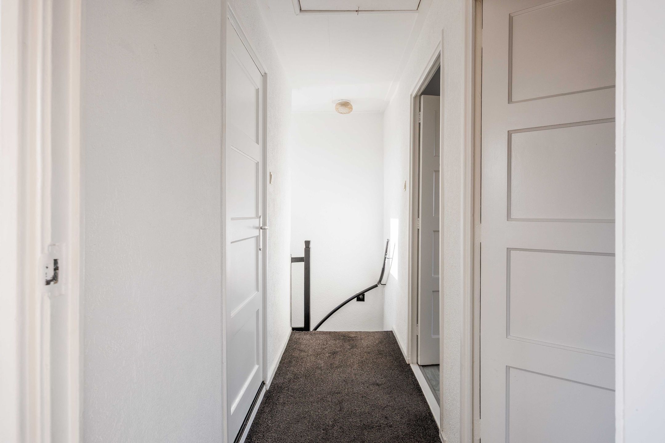 Foto 27 van Ripperdastraat 39