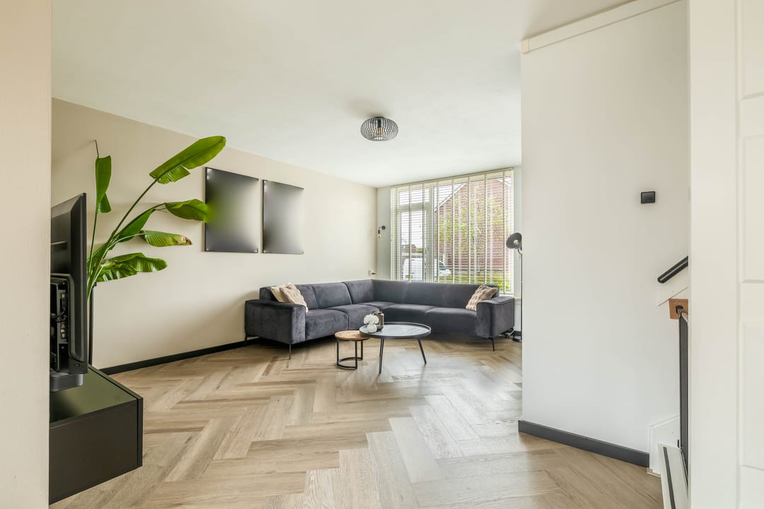 Foto 7 van Vrouwezand 1