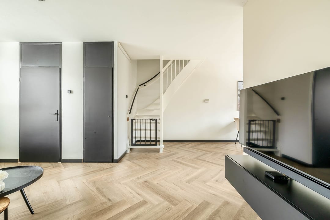 Foto 8 van Vrouwezand 1