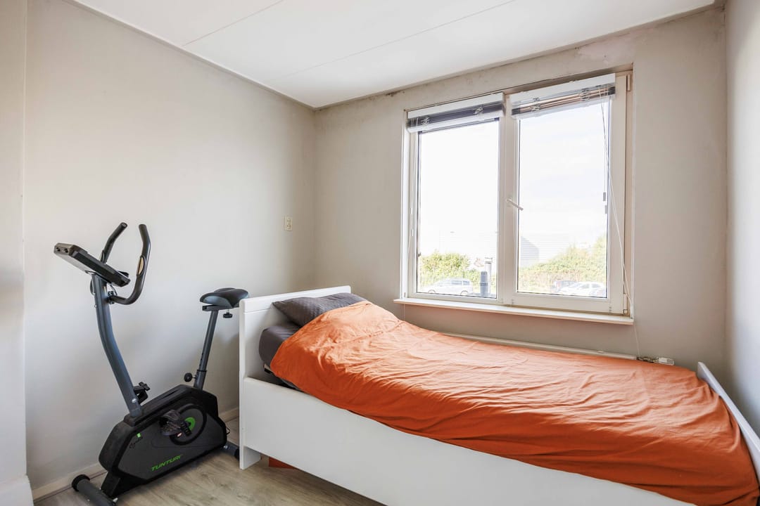 Foto 31 van Ripperdastraat 39